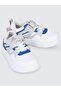 31- Sports Shoes - White - 5