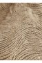 غطاء كرسي جاكار فردي من بيلا هوم - 2