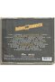 Balans and Manevra Film Music Cd - 2