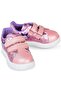 22- Sports Shoes - Pink - 6
