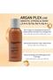 ArganPlex Serum - 4