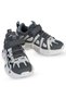 31- Sports Shoes - Gray - 6