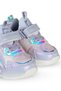 Sports Shoes |   School Nursery and Daily Use - Lila - 7