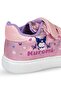 22- Sports Shoes - Pink - 4