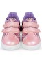 22- Sports Shoes - Pink - 5