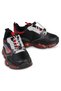 Size 26-30 Sports Shoes - Black Size 28 - 4