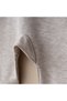 Newborn Girl and Boy Baby Unisex Single Bottom Wear with Booties 0-3 Months Cotton Newborn Pajama Bottom Beige - 3