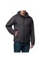 ADVETURE PRIMALOFT JACKET - 6