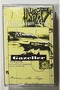 Evvel Zaman Inside the Gazelle Cassette