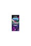 Vibrator mini Bullet Intense Delight - 2