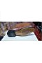Genuine Leather Neolite Sole Shoes - 3