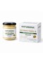 Tail Oil and Okra Seed Oil Herbal Massage Cream 210 ml - 3