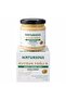 Tail Oil and Okra Seed Oil Herbal Massage Cream 210 ml - 4