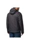 ADVETURE PRIMALOFT JACKET - 4