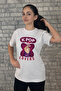 K-Pop Lovers Printed Unisex T-Shirt for Children / Adults (with Surprise Gift)