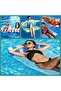 SKY-TOUCH Inflatable Pool Float - 5