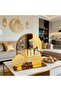 Ramadan Decorations for Home Ramadan Advent Calendar Countdown Calendars Eid Ramadan Calend - 5