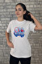 K-Pop Printed Unisex T-Shirt for Children / Adults (with Surprise Gift)