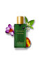 عطر المملكة - 100 مل - 2