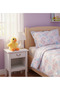 Selay Toy 23 cm Plush Chick – Soft Domestic Production Plush Toy - 4