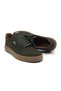 100% Genuine Leather Orthopedic Men's Casual Comfortable Foot-Friendly New Season Sports & Sneaker Shoes 40-44