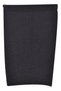 Football Shin Guard Set-Impact Absorbing Shin Guard and Stabilizer Socks Kit-Football Shin Guard-Football Equipment - 4