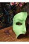 Phantom of Opera Maske