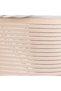 Sezeryan Postpartum Recovery Medical Women's Maternity Corset Maternity Waist Back Hernia Corset - 6