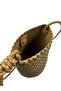 Elb2548 Women's Shoulder Bag - 3