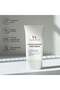 Facial cream for pigmentation and spot care, 50 ml - 2