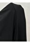 Spanish Style Micro Interlock Lycra Plus Size Women's Tights - 5