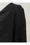 Recovery Steel Interlock Plus Size Spanish Leggings - 5
