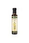 Pure St. John's Wort Oil 250 ml - 2