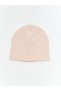 Timeless Clothing & Timeless Choices Classic Baby Girl Beanie