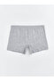 Selections I Girls' Boxer from Freezen Store