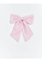 I Bow Figured Women's Hair Clip from Freezen Store - 2