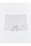 Timeless Clothing & Timeless Choices Hello Kitty Printed Girls' Boxer
