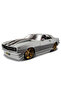 Maisto 1:24 1968 Chevrolet Camaro Z/28