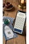 Zikirmatik with Digital Display, Led, and Alarm for Each of the 100 Zikirs - with Pdf Gift - 3