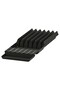 Knife Organizer Tray