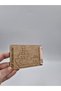 10 Pieces Wooden Painting Ramadan Eid Al-Adha Gift Cards No13 Children's Gift Money Card