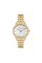 Dg-8935La-B1 Classic Women's Wristwatch