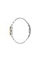 Sb.1.10649-5 Women's Wristwatch - 2