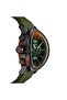 Welder wwmd1011 men's wristwatch - 5