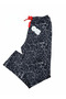 ring viskon pijama alt - 2