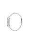 Sb.4.10046-3 Men's Wristwatch - 2