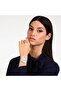 R8853152503 Women's Wristwatch - 4