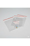 Ziplock Bags 10X12 cm 1000 Pieces - 5