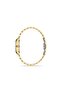 Women's Wristwatch - Dg-9003La-B1 - 2