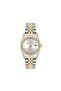 Fl.4.10021-4 Women's Wristwatch